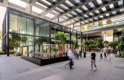 Guoco Midtown Office (D7), Retail #626443801